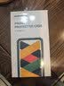 绿联【环保认证】适用华为Mate70Pro优享版/Pro+手机壳mate70Pro+保护套镜头全包气囊防摔软壳透明超薄 实拍图