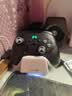 北通鲲鹏20游戏手柄AI智控无线蓝牙可调摇杆xbox类电脑PC手机steam体感宏switch2影之刃零伊莫 精英版 实拍图