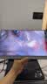 ARZOPA16.1英寸2.5K 240Hz 高色域便携式显示器 笔记本电脑手机副屏Ps5/4显示屏Z3FC Ultra 实拍图