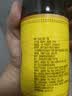 香满园纯芝麻香油 400ml【一级】益海嘉里荣誉出品 金龙鱼同厂 实拍图