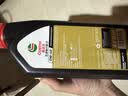 嘉实多（Castrol）畅行 全合成机油 0W-40 SP 4L 行系列 汽车保养 京东养车自营 实拍图