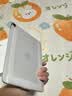 Apple/苹果 iPad Air 11英寸 M4芯片 2026年新款 平板电脑(256G WLAN版)星光色 实拍图