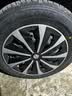 玲珑轮胎汽车轮胎185/65R14 86H 玲珑臻选 HD 适配POLO/威旺M20/凯越 实拍图