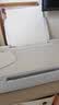 惠普（HP）805原装黑色标容墨盒 适用hp deskjet 1210/1212/2330/2332/2720/2729/2722打印机 实拍图