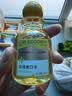 白惜漱口水迷你随享装36ml（柠汁凤梨香型） 实拍图