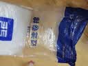 森森（SUNSUN）鱼缸过滤棉水族箱过滤材料加厚高密度白棉 30cm宽*6米长*2cm厚 实拍图