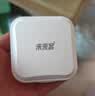 未来客（vlk）老人助听器老年人耳聋耳背专用隐形降噪RIC式1915送长辈礼物 实拍图