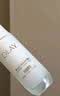 玉兰油（OLAY）全新水光小白瓶30ml美白精华液抗糖提亮护肤品生日礼物送女友孙千 实拍图