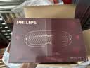 飞利浦（PHILIPS）眼部按摩仪器【美眼宝】护眼仪蒸汽眼罩雾化按摩眼干润眼送父母男女朋友生日礼物5204E 实拍图
