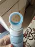 Mistine蜜丝婷防晒喷雾小凉喷80ml SPF50+ PA++++【临期清仓】 实拍图
