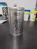 乐品乐茶毛尖茶叶特级明前春茶嫩芽2026新茶绿茶礼盒装250g自饮送长辈领导 实拍图