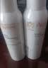 雅漾（Avene）舒泉喷雾150ML定妆补水保湿 爽肤水化妆水 男女护肤 敏肌圣诞礼物 实拍图
