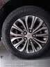 米其林（MICHELIN）汽车轮胎 225/60R17 103V 浩悦五代 Primacy 5 适配GL8/现代途胜 实拍图