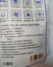 谜姬2026最新款全自动电动飞机杯手男性用办全身成人自慰器专用品圣杯 实拍图