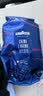 拉瓦萨（LAVAZZA）经典意式咖啡豆商用咖啡CREMA E AROMA意式醇香咖啡豆1kg新鲜烘焙 实拍图