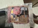 潮夫道嫩滑牛肉150g 免处理涮火锅食材冷冻生鲜烧烤串串关东煮麻辣烫 实拍图