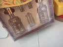西凤酒 6年 六年陈酿 45度 480ml*2 礼盒装 凤香型白酒 送礼礼品 实拍图