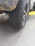 玲珑轮胎汽车轮胎215/55R18 99V XL 玲珑臻选 SD 适配逍客/传祺GS4/东南DX 实拍图