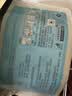 Member's Mark 活性炭除湿剂 200g*16盒 200g 16盒 实拍图