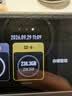 Sandisk闪迪256GB TF(MicroSD)内存卡4K极速金卡A2 V30 U3兼容大疆Pocket3/4P/Action 6运动相机/无人机存储卡 实拍图