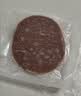 大希地无抗原料菲力整切调理牛排套餐700g牛扒儿童牛肉小学生早餐烧烤 实拍图