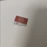 banq&JOY联名款 64GB TF（MicroSD）存储卡U3 C10 A1 V30 4K 高速款行车记录仪&监控摄像头手机内存卡 实拍图