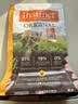 instinct百利经典无谷鸡肉猫粮4磅/1.8kg 实拍图