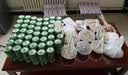 喜力经典啤酒500ml*12听整箱装  喜力啤酒Heineken婚宴喜酒欢聚 实拍图