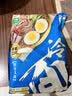 升元荞麦冷面565g*2袋+小麦冷面565g*2袋朝鲜冷面真空包装荞麦面 实拍图