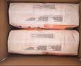 好奇（Huggies）铂金装小桃裤成长裤XL96片(12-17kg)加大号尿不湿【散热口碑王】 实拍图
