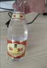 汾酒 黄盖玻汾 清香型白酒 53度 475mL*6瓶整箱 年份随机 实拍图