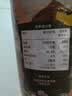 初萃 中粮玉米胚芽油4L 非转基因 食用油 一级物理压榨 实拍图
