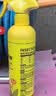 史丹利（STANLEY）花卉杀虫剂500ml 水乳剂家用植物室内养花通用型花盆土壤专用药 实拍图