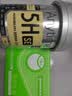 鱼跃（yuwell）5代动态血糖仪Anytime5HSE免扎手指家用医用血糖持续监测仪4盒装 实拍图