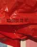 张宝山铁棍山药粉条500g*4袋 正宗红薯粉丝酸辣粉火锅食材河南特产 实拍图