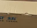 先科（SAST）PDVD-959Advd播放机cd高清影碟机HDMI光盘播放机VCDDVD光驱播放器USB音乐 实拍图
