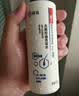 康王拜耳【药用止屑+日用洗护】2%酮康唑洗剂50ml+1%二硫化硒洗发水-清爽205ml控油止痒去屑洗发液脂溢性皮炎 实拍图