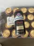 Kaiserdom黑啤酒500ml*24听 整箱装 德国原装进口啤酒 实拍图