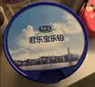 君乐宝【杨幂推荐】乐铂含专利OPO3段幼儿配方奶粉(12-36个月龄)808g*1 实拍图