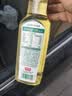 农夫山泉东方树叶青柑普洱茶500ml*15瓶无糖茶饮料0糖0脂0卡整箱 实拍图