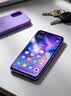 小米（MI）REDMI Note 17 Pro 8+128 紫 9000mAh大电池 抗摔防水 AI反诈 国家补贴 红米note15pro新款 5g手机 实拍图