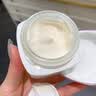 欧莱雅复颜水乳霜礼盒套装燕窝酸补水抗皱紧致生日礼物 实拍图