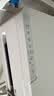 爱普生（EPSON）【6代新品】L3351墨仓式彩色打印机 微信打印/无线连接 家用AI学习打印机（打印、复印、扫描） 实拍图