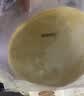 西贝莜面村南瓜玉米卷饼500g 20张 早餐速食方便 粗粮杂粮食品开学 实拍图