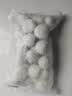 南翔汤包900g(30只)中华老字号灌汤包子冷冻食品半成品早餐 实拍图