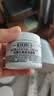 科颜氏（Kiehl's）高保湿面霜50ml+金盏花水250ml保湿滋润舒缓护肤品生日礼物 实拍图