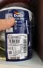 多乐士（Dulux）A8146B朗萃竹炭抗甲醛高遮净味五合一室内乳胶漆墙面防霉抗菌油漆涂料 白色18L 实拍图