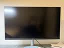 LG 31.5英寸4K显示器 IPS高清专业设计视频剪辑电脑显示器2000:1 TypeC90W HDR400内置音箱 32UQ850V 实拍图