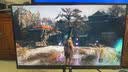 华硕小金刚VG27AQL5F 27英寸显示器2K200Hz显示器超频220Hz FastIPS FreeSync无撕裂 0.3ms响应 HDR400 实拍图