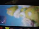 诺希适用苹果11电池【3C认证 | 自主安装】适用iPhone11手机内置电池更换3450mAh大容量 实拍图